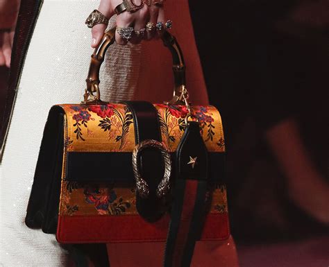 gucci collezione 2021|Gucci handbags new collection 2017.